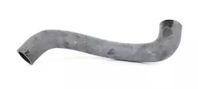 BSG BSG 65-720-110